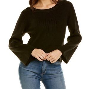 SPLENDID TOP SIZE XS NWOT RIBBED